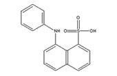	 Phenyl Peri Acid