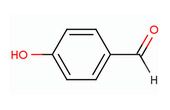 对羟基苯甲醛（精制）